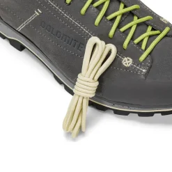 Dolomite - 54 Low Evo GTX - Freizeitschuhe