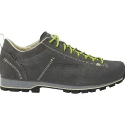 Dolomite - 54 Low Evo GTX - Freizeitschuhe