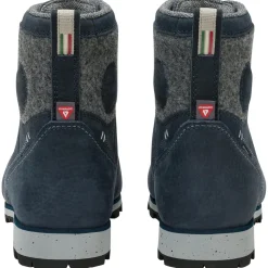 Dolomite - 54 Warm Evo Waterproof - Wanderschuhe