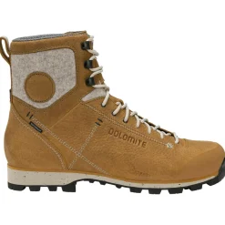 Dolomite - 54 Warm Evo Waterproof - Wanderschuhe