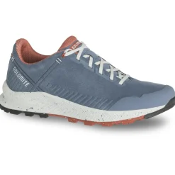 Dolomite - Carezza Leather - Freizeitschuhe