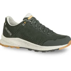 Dolomite - Carezza Leather - Freizeitschuhe