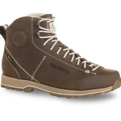 Dolomite - Cinquantaquattro High Full Grain Leather Evo GTX - Sneaker
