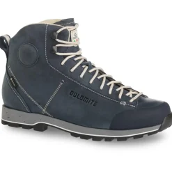 Dolomite - Cinquantaquattro High Full Grain Leather Evo GTX - Sneaker
