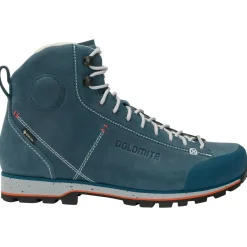 Dolomite - Cinquantaquattro High Full Grain Leather Evo GTX - Sneaker