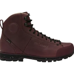 Dolomite - Cinquantaquattro High Full Grain Leather Evo GTX - Sneaker