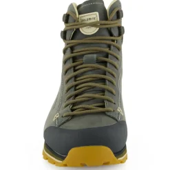 Dolomite - Cinquantaquattro High Full Grain Leather Evo GTX - Sneaker