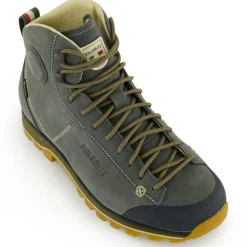 Dolomite - Cinquantaquattro High Full Grain Leather Evo GTX - Sneaker
