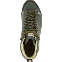 Dolomite - Cinquantaquattro High Full Grain Leather Evo GTX - Sneaker