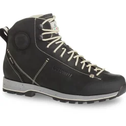 Dolomite - Cinquantaquattro High Full Grain Leather Evo GTX - Sneaker