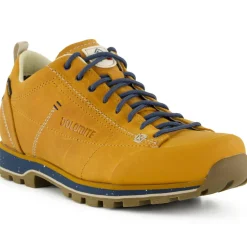 Dolomite - Cinquantaquattro Low Full Grain Leather Evo GTX - Freizeitschuhe