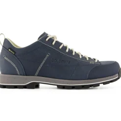 Dolomite - Cinquantaquattro Low Full Grain Leather Evo GTX - Freizeitschuhe
