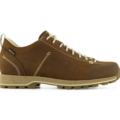 Dolomite - Cinquantaquattro Low Full Grain Leather Evo GTX - Freizeitschuhe
