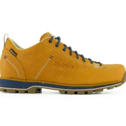 Dolomite - Cinquantaquattro Low Full Grain Leather Evo GTX - Freizeitschuhe