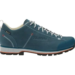 Dolomite - Cinquantaquattro Low Full Grain Leather Evo GTX - Freizeitschuhe