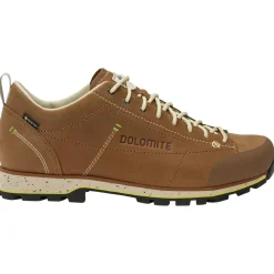 Dolomite - Cinquantaquattro Low Full Grain Leather Evo GTX - Freizeitschuhe