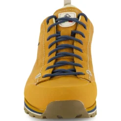 Dolomite - Cinquantaquattro Low Full Grain Leather Evo GTX - Freizeitschuhe