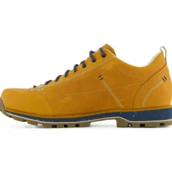 Dolomite - Cinquantaquattro Low Full Grain Leather Evo GTX - Freizeitschuhe