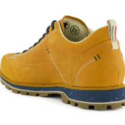 Dolomite - Cinquantaquattro Low Full Grain Leather Evo GTX - Freizeitschuhe