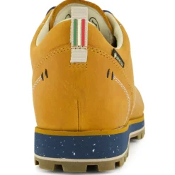 Dolomite - Cinquantaquattro Low Full Grain Leather Evo GTX - Freizeitschuhe