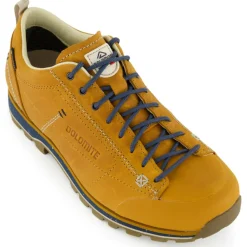 Dolomite - Cinquantaquattro Low Full Grain Leather Evo GTX - Freizeitschuhe