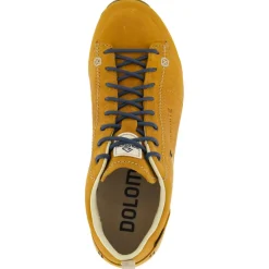Dolomite - Cinquantaquattro Low Full Grain Leather Evo GTX - Freizeitschuhe