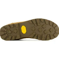 Dolomite - Cinquantaquattro Low Full Grain Leather Evo GTX - Freizeitschuhe