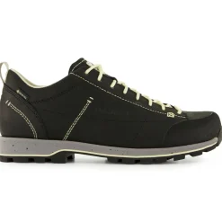 Dolomite - Cinquantaquattro Low Full Grain Leather Evo GTX - Freizeitschuhe