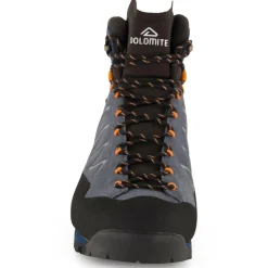 Dolomite - Crodarossa Hi GTX 2.0 - Bergschuhe