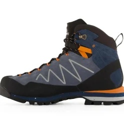 Dolomite - Crodarossa Hi GTX 2.0 - Bergschuhe