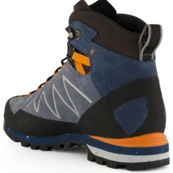 Dolomite - Crodarossa Hi GTX 2.0 - Bergschuhe