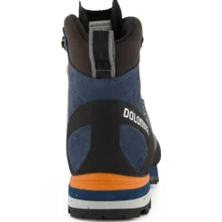 Dolomite - Crodarossa Hi GTX 2.0 - Bergschuhe