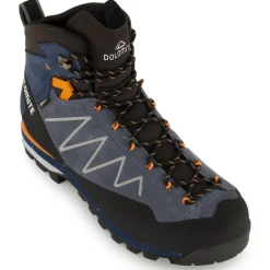 Dolomite - Crodarossa Hi GTX 2.0 - Bergschuhe