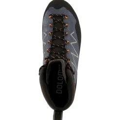 Dolomite - Crodarossa Hi GTX 2.0 - Bergschuhe