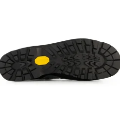 Dolomite - Crodarossa Hi GTX 2.0 - Bergschuhe