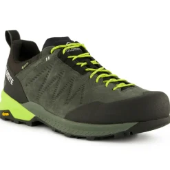 Dolomite - Crodarossa Leather GTX - Multisportschuhe