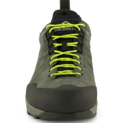 Dolomite - Crodarossa Leather GTX - Multisportschuhe
