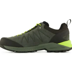 Dolomite - Crodarossa Leather GTX - Multisportschuhe