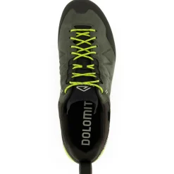 Dolomite - Crodarossa Leather GTX - Multisportschuhe