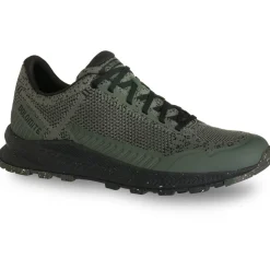 Dolomite - Shoe Carezza Knit - Freizeitschuhe