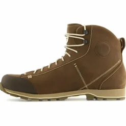 Dolomite - Shoe Cinquantaquattro High FG GTX - Freizeitstiefel