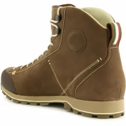 Dolomite - Shoe Cinquantaquattro High FG GTX - Freizeitstiefel