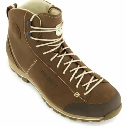 Dolomite - Shoe Cinquantaquattro High FG GTX - Freizeitstiefel