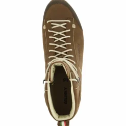 Dolomite - Shoe Cinquantaquattro High FG GTX - Freizeitstiefel