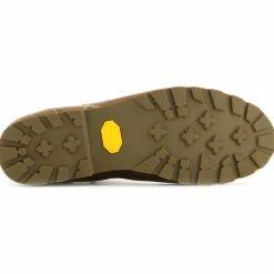 Dolomite - Shoe Cinquantaquattro High FG GTX - Freizeitstiefel