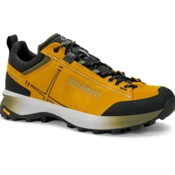 Dolomite - Shoe Vernale Hike Low GTX - Multisportschuhe