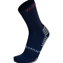 Dolomite - Socks Outdoor Tkk - Wandersocken
