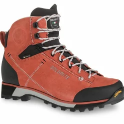 Dolomite - Women's 54 Hike Evo GTX - Wanderschuhe