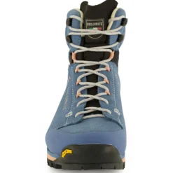 Dolomite - Women's 54 Hike Evo GTX - Wanderschuhe