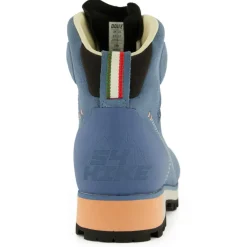 Dolomite - Women's 54 Hike Evo GTX - Wanderschuhe